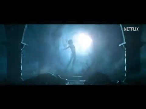 Sandman: Az álmok fejedelme - 1. évad