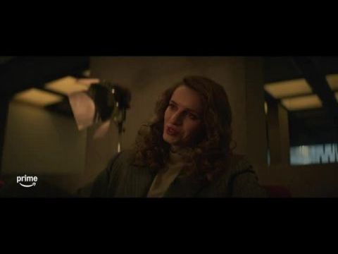  A keskeny út a mély északra  - 1. évad