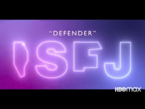 Persona: A sötét igazság a személyiségtesztek mögött