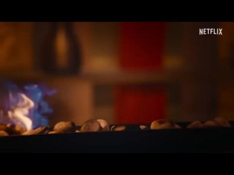 Hűtlenek: Elvarratlan szálak - 1. évad