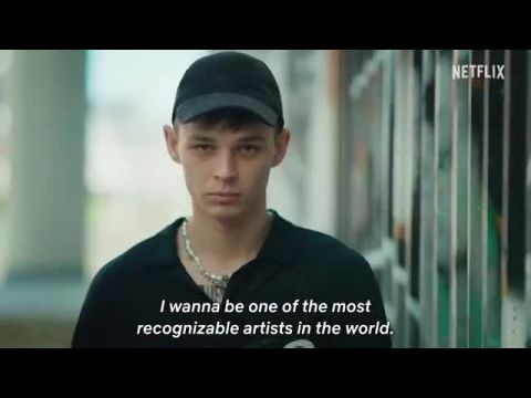 Ritmusra: Lengyelország