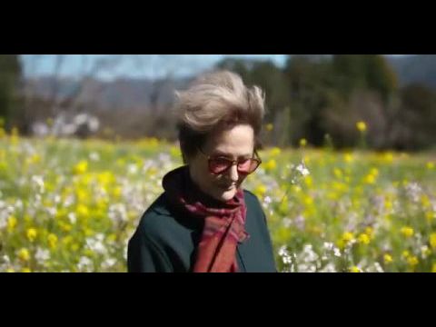 A konyhafőnök asztaláról: Legendák