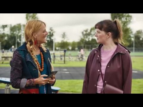 Szülők a focipályán