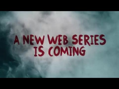 The Boulet Brothers' Dragula: Search for the World's First Drag Supermonster