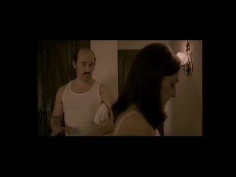 Torremolinos 73 - Szex, hazugság, super 8-as