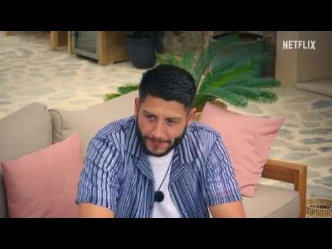 Hűtlenek: Elvarratlan szálak