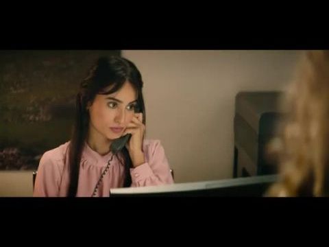 Thank You for Banking with Us!