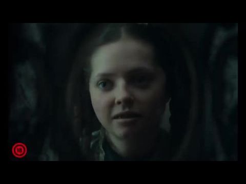 A csúf mostohatestvér