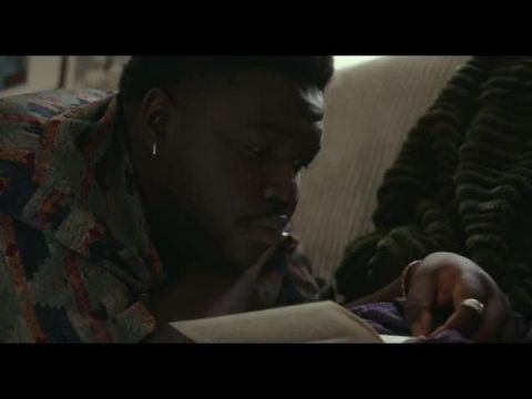 Rejtélyes hívások