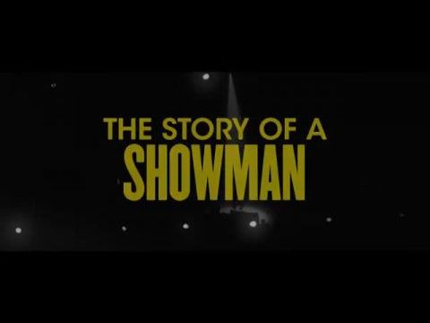 Bono: Stories of Surrender