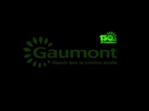 Le Grand déplacement