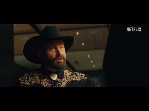 Tom Segura: Elmesélek valamit