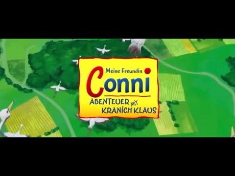 Bori - A mozifilm