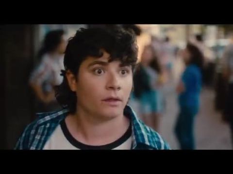 The 4:30 Movie