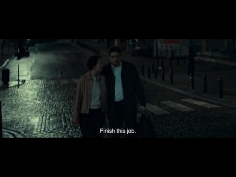 Le Système Victoria