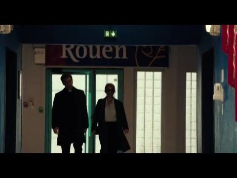 C’est quoi l’amour ?