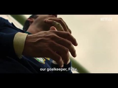 Brazília 1970 - A harmadik diadal