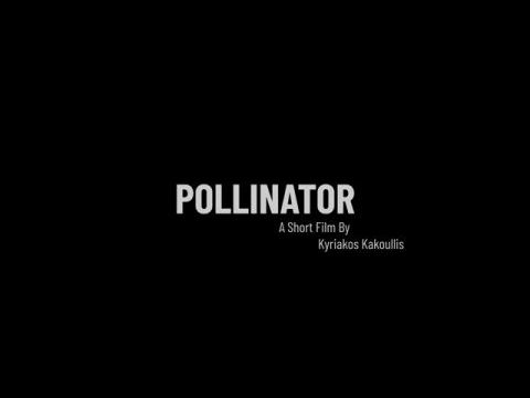 Pollinator