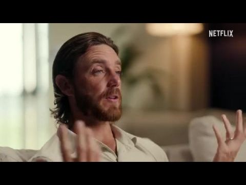 Teljes lendülettel - 4. évad