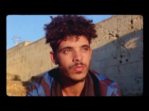 Quién vio los templos caer