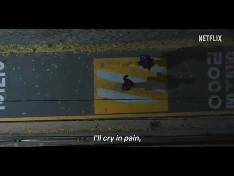 Mindenki megteszi a tőle telhetőt