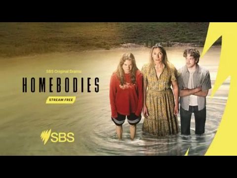 Homebodies