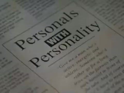 Csodaország - végállomás