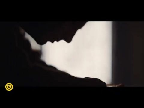 Dűne – Harmadik rész