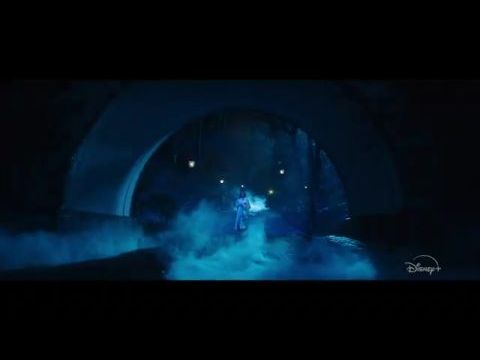 Daredevil: Újjászületés - 2. évad