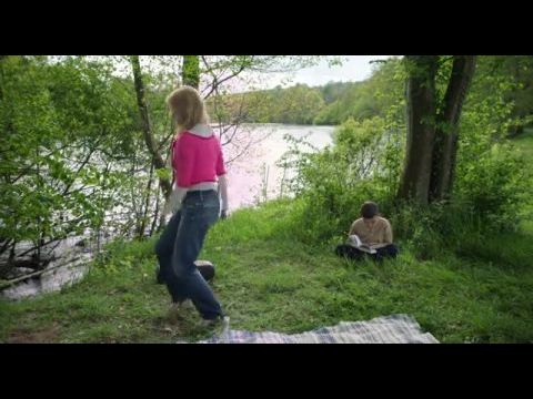 Un balcon à Limoges