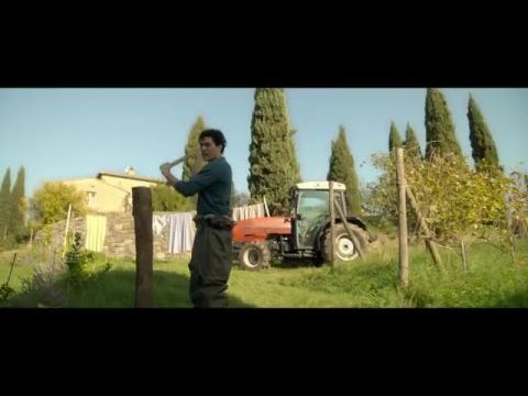 Non è un paese per single