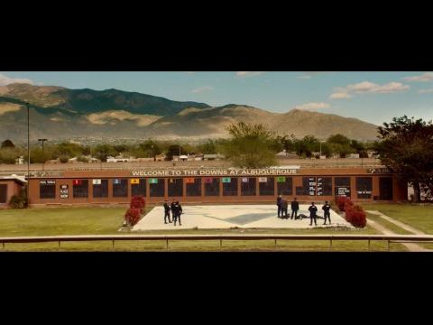 Háború mindenki ellen