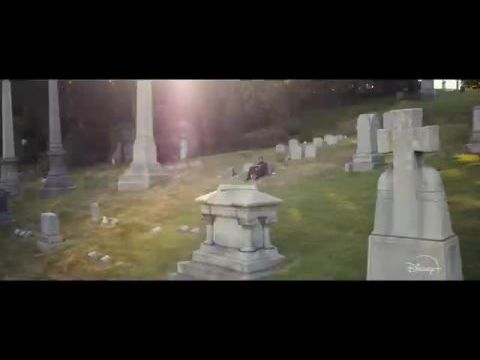 The Punisher: Az utolsó célpont