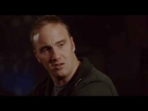 Esküvő, rock, haverok