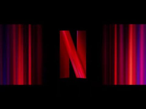 Közönséges kémek