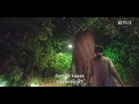 Különleges ajánlat