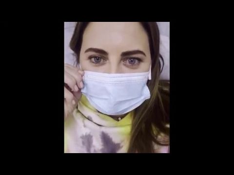 Perfecta: La voz de Silvina Luna
