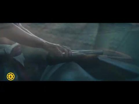 Vaiana