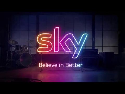 Saturday Night Live UK