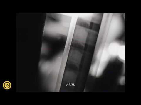 Nouvelle Vague – Az új hullám