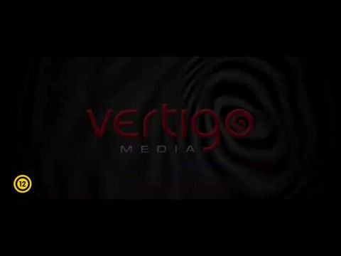 Ki hitte volna? 2.: Az esküvő