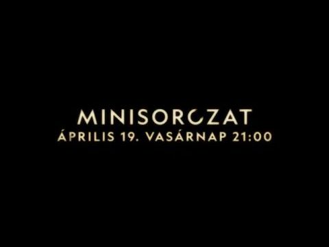 Csernobil: Egy katasztrófa krónikája