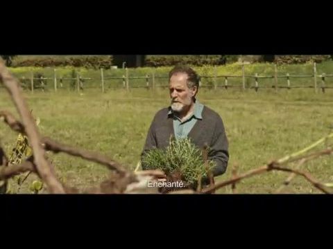 Cinque secondi