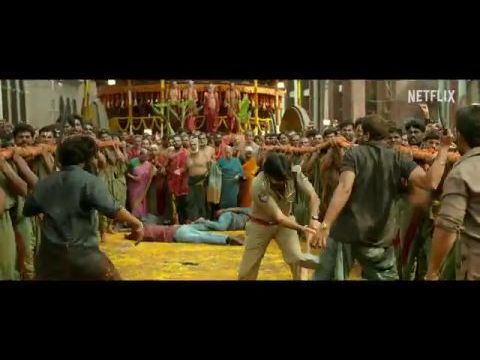 PSPK28 (Ustaad Bhagat Singh)
