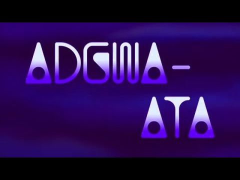 Adgwa-Ata