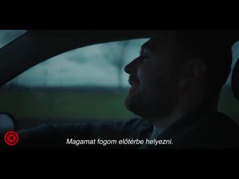 Négy anya négy fia