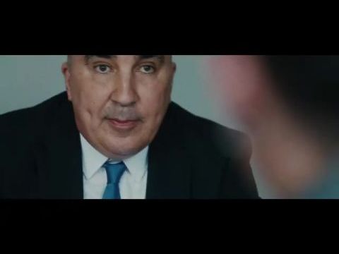 Hugo 24