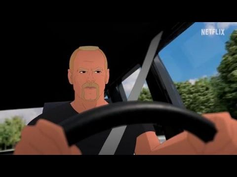 A lehető legrosszabb ex - 2. évad