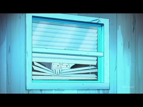 Rick és Morty - 9. évad