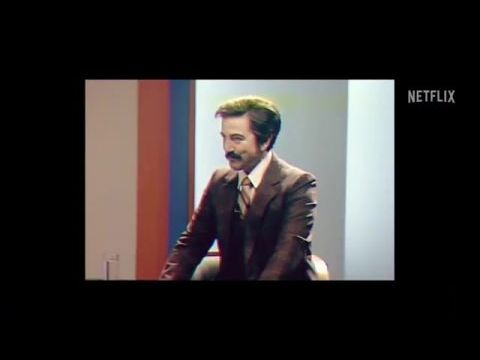 A mexikói focivébé